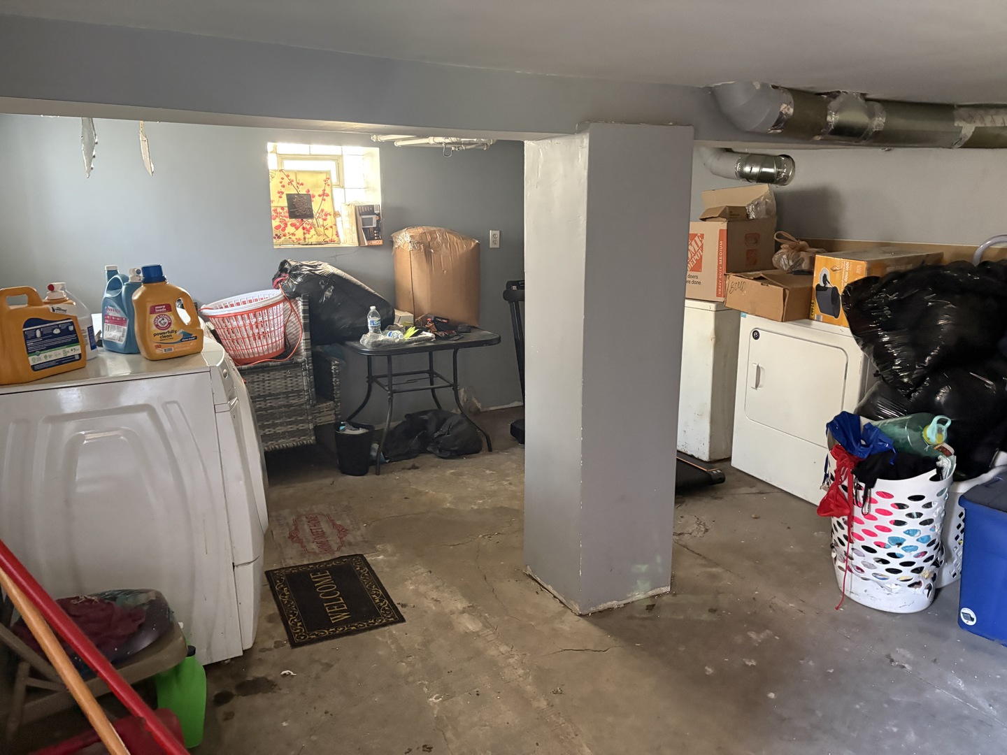 10230 South Parnell Avenue Chicago IL 60628