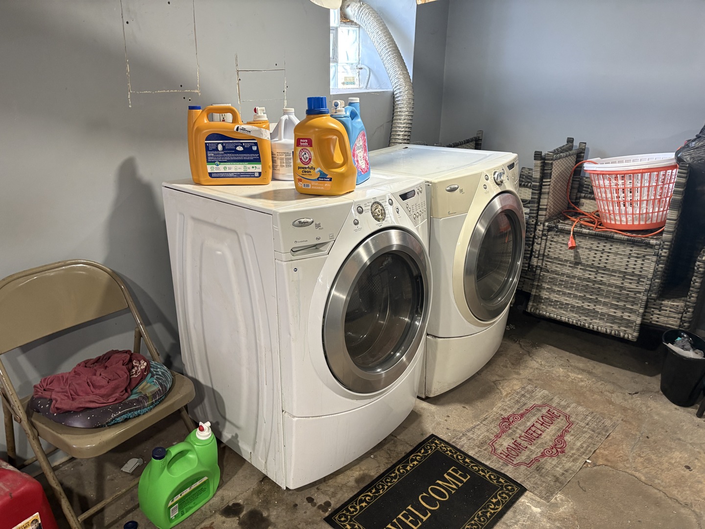 10230 South Parnell Avenue Chicago IL 60628