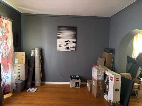 10230 South Parnell Avenue Chicago IL 60628
