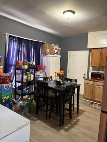 10230 South Parnell Avenue Chicago IL 60628