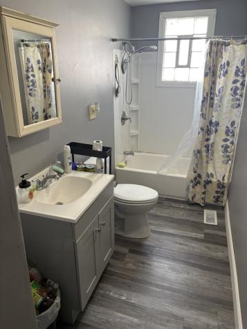 10230 South Parnell Avenue Chicago IL 60628