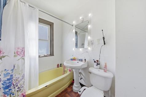 1643 West 59th Street Chicago IL 60636