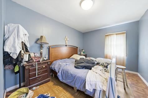 1643 West 59th Street Chicago IL 60636
