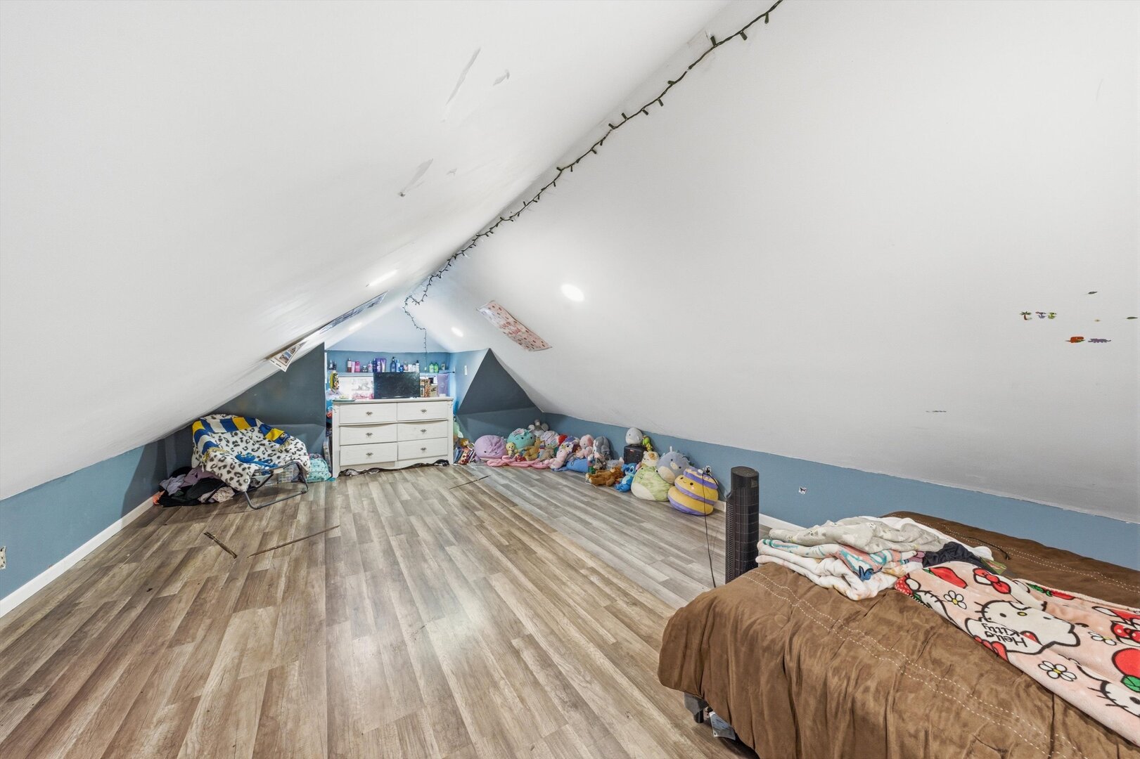 1643 West 59th Street Chicago IL 60636