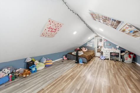 1643 West 59th Street Chicago IL 60636