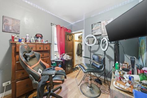 1643 West 59th Street Chicago IL 60636
