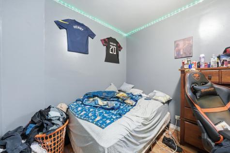 1643 West 59th Street Chicago IL 60636