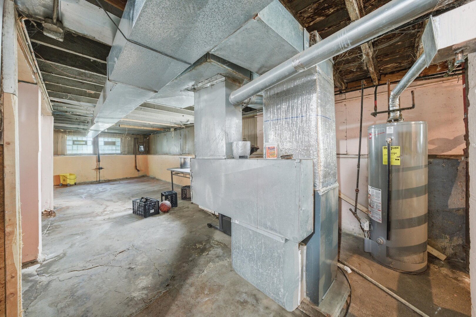 1643 West 59th Street Chicago IL 60636