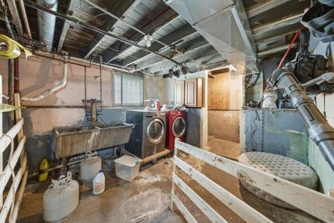 1643 West 59th Street Chicago IL 60636