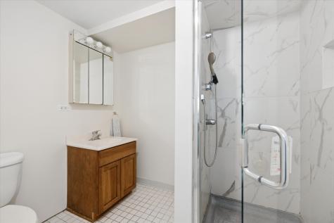 827 North Douglas Avenue Arlington Heights IL 60004