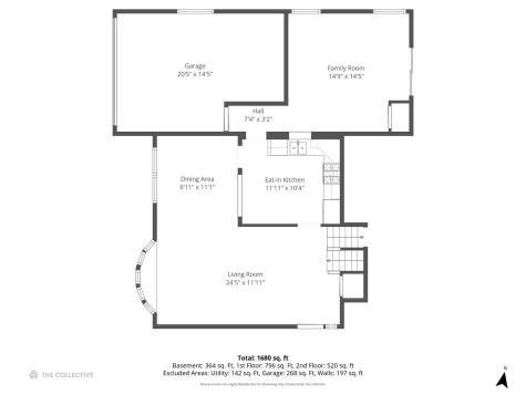 827 North Douglas Avenue Arlington Heights IL 60004