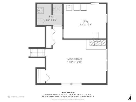 827 North Douglas Avenue Arlington Heights IL 60004