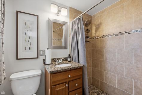 9632 Massasoit Avenue Oak Lawn IL 60453