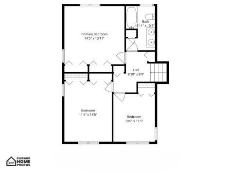 9632 Massasoit Avenue Oak Lawn IL 60453