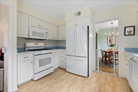1718 North 79th Court Elmwood Park IL 60707
