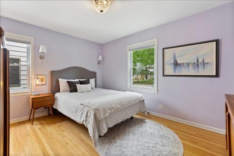 1718 North 79th Court Elmwood Park IL 60707