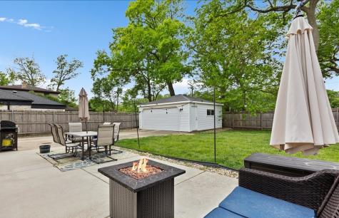 1718 North 79th Court Elmwood Park IL 60707