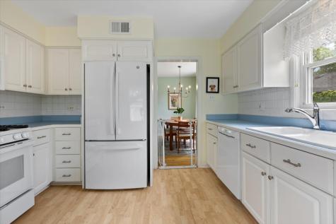 1718 North 79th Court Elmwood Park IL 60707