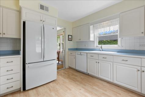 1718 North 79th Court Elmwood Park IL 60707