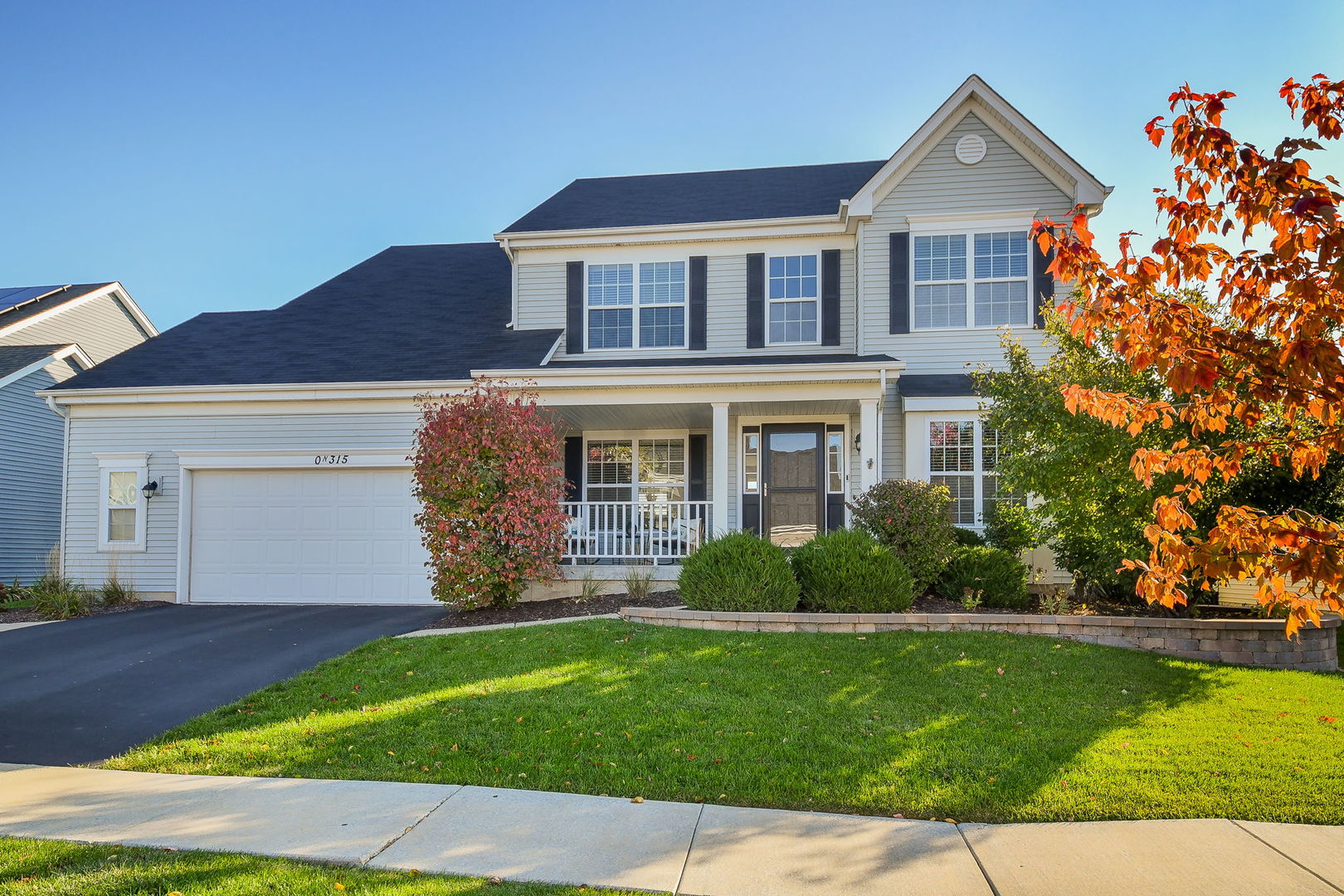 0N315 King Drive Geneva IL 60134