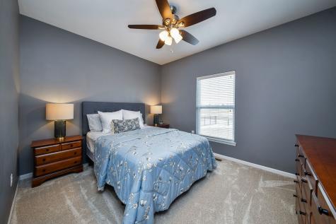 0N315 King Drive Geneva IL 60134