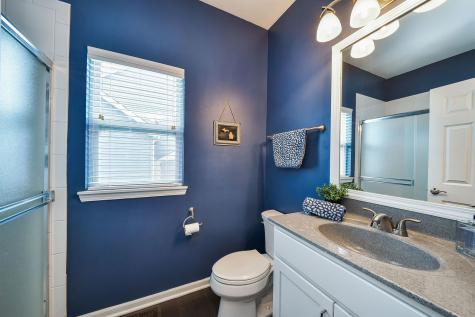 0N315 King Drive Geneva IL 60134