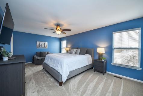 0N315 King Drive Geneva IL 60134