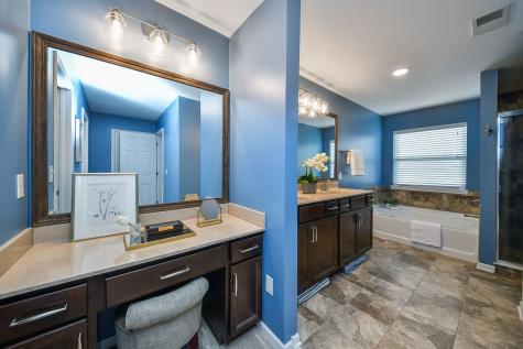 0N315 King Drive Geneva IL 60134