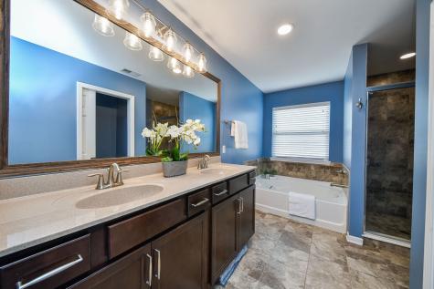 0N315 King Drive Geneva IL 60134