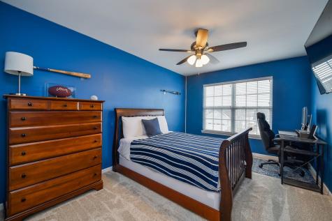 0N315 King Drive Geneva IL 60134