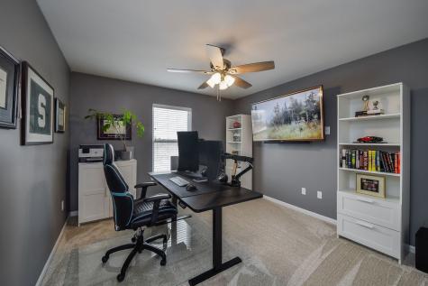 0N315 King Drive Geneva IL 60134