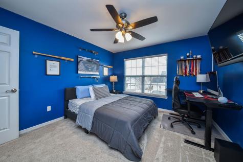 0N315 King Drive Geneva IL 60134