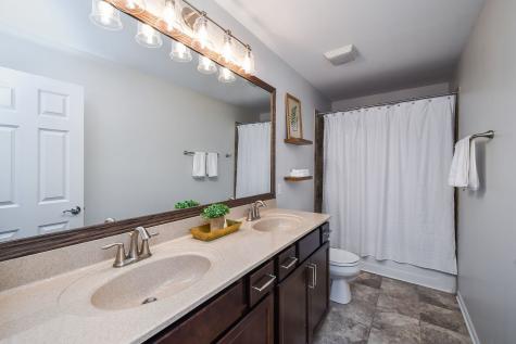 0N315 King Drive Geneva IL 60134