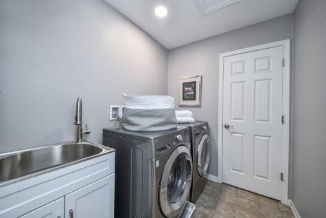 0N315 King Drive Geneva IL 60134