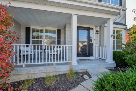 0N315 King Drive Geneva IL 60134