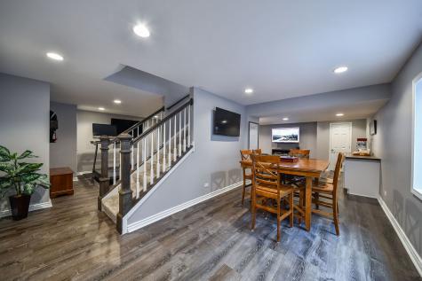 0N315 King Drive Geneva IL 60134