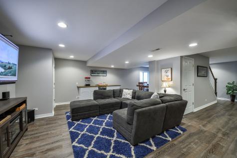 0N315 King Drive Geneva IL 60134