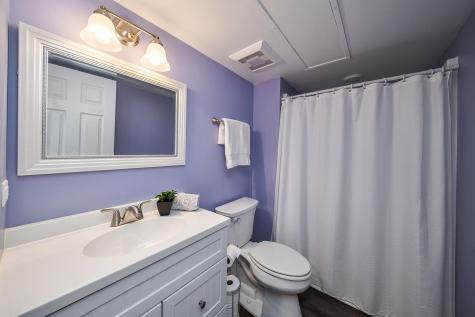 0N315 King Drive Geneva IL 60134