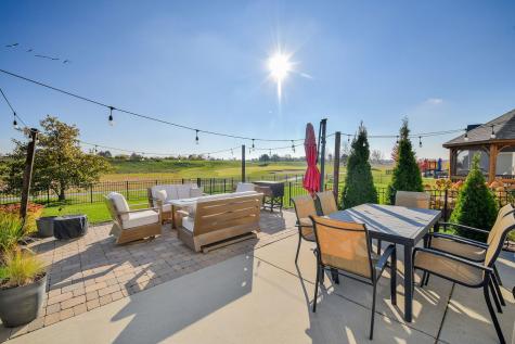 0N315 King Drive Geneva IL 60134