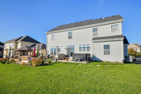 0N315 King Drive Geneva IL 60134