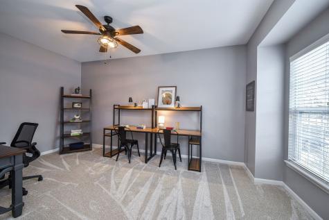 0N315 King Drive Geneva IL 60134