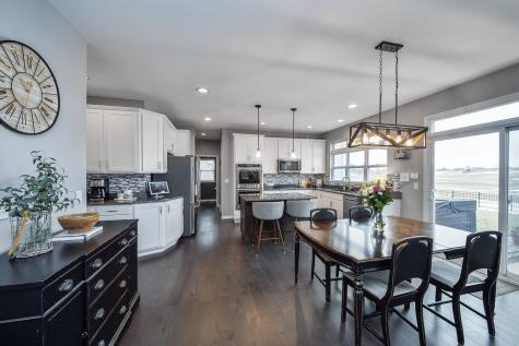 0N315 King Drive Geneva IL 60134