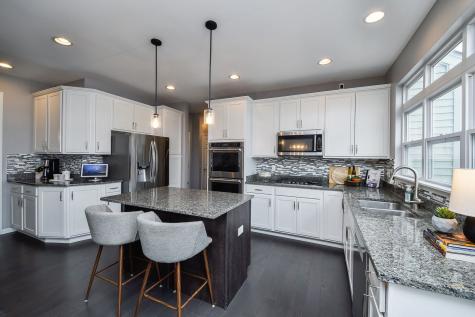 0N315 King Drive Geneva IL 60134