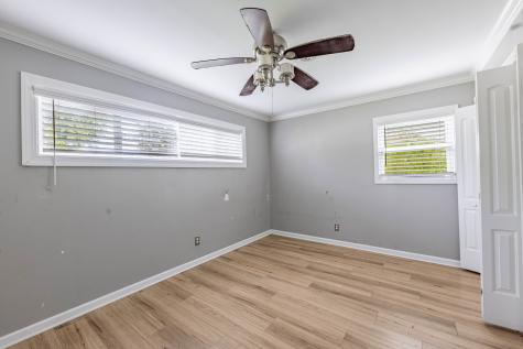 339 Shabbona Drive Park Forest IL 60466