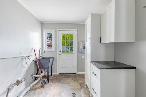 339 Shabbona Drive Park Forest IL 60466