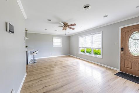 339 Shabbona Drive Park Forest IL 60466