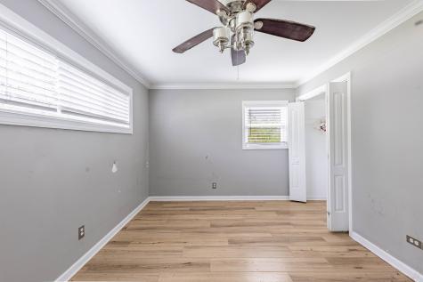 339 Shabbona Drive Park Forest IL 60466