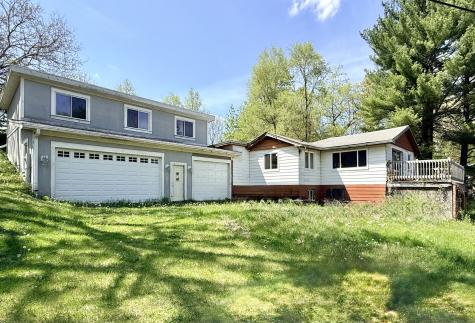 4923 West Wonder Lake Drive Wonder Lake IL 60097