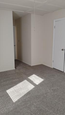 1608 11TH Street Waukegan IL 60085