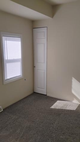 1608 11TH Street Waukegan IL 60085